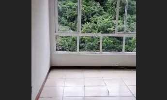 Imagem 5: Aluguel na Gávea