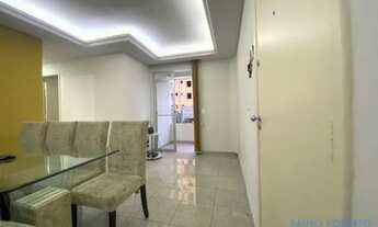 Imagem 2: APARTAMENTO - GRAÇA - MG