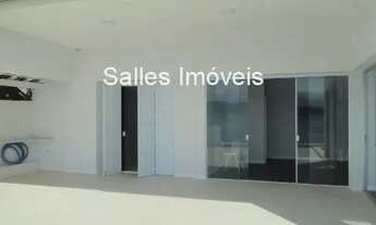 Imagem 7: APARTAMENTO RESIDENCIAL em Guarujá - SP, Enseada
