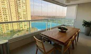 Imagem 5: Brasil Beach Apartamento com 3 dormitórios