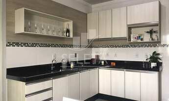 Imagem 3: CASA PARA LOCAÇÃO NO BAIRRO ALTO ALEGRE COM SALA COMERCIAL