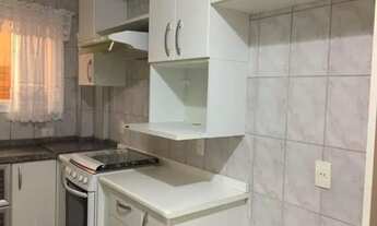 Imagem 3: Ótimo apartamento para venda ou locação no Jardim Brasil em Vinhedo/SP