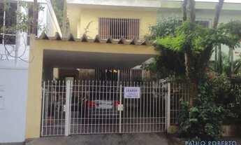 Imagem 2: SOBRADO - JARDIM PRUDÊNCIA - SP