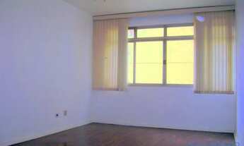Imagem 5: APARTAMENTO - PERDIZES - SP