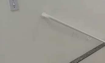 Imagem 5: COMERCIAL - BUTANTÃ - SP