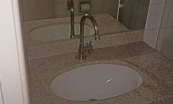 Imagem 6: Apartamento para aluguel tem 45 metros quadrados no Centro - Juiz de Fora - MG