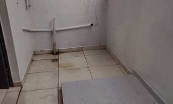 Imagem 3: 600 Kitnet com 1 dormitório