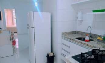 Imagem 4: Kitinet Centro de Guarapari