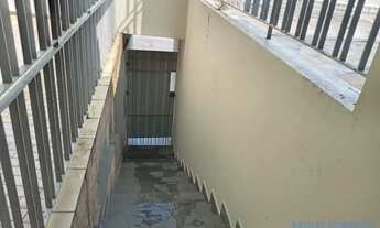 Imagem 6: CASA ASSOBRADADA - MORUMBI - SP