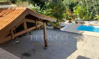 Imagem 5: Casa - Nova Vinhedo - Vinhedo