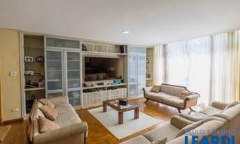 Imagem 6: SOBRADO - MORUMBI - SP