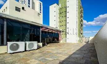 Imagem 7: Miolo itaim 2 dorm mbiliado 2 vgs lazer - Temporada minimo 4 meses Sem Burucracia