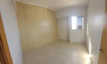 Imagem: Apartamento (Cobertura