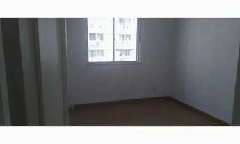 Imagem 5: Copacabana 2 quartos 80 metros andar alto praia