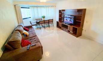 Imagem: Cód. 13870 - Apartamento 2 dormitórios