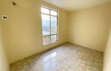 Imagem 5: Apartamento para aluguel, 2 quartos, 1 vaga, Portuguesa - Rio de Janeiro/RJ