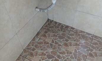 Imagem: Aluga-se casa