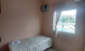 Imagem 6: Casa para venda com 3 quartos no Parque São pedro / tarumã