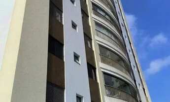Imagem 2: APARTAMENTO - CAMPO BELO - SP