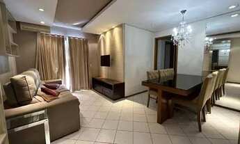 Imagem 2: Apartamento para Venda em São Paulo, Saúde, 2 dormitórios, 1 suíte, 2 banheiros, 1 vaga