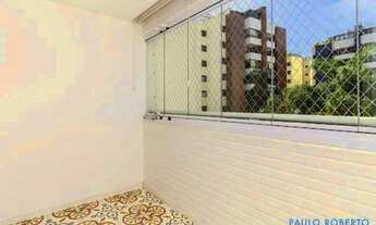 Imagem 6: APARTAMENTO - VILA LEOPOLDINA - SP