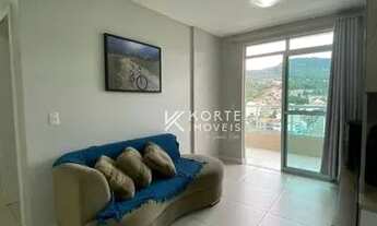 Imagem 4: Apartamento com 2 dormitórios à venda, 82 m² por R$ 455.000,00 - Centro - Rio do Sul/SC