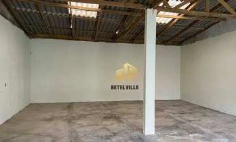 Imagem 5: Loja para alugar no bairro São Gabriel