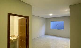 Imagem 7: Casa Jardim das Acácias