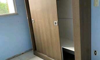 Imagem 6: Alugase apt Apartamento com 2 dormitórios