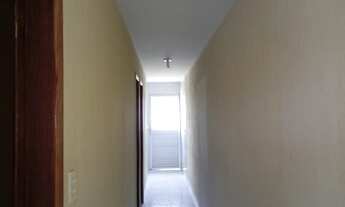 Imagem 3: Alugo casas no primeiro andar em jardim brasil 2