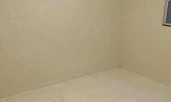 Imagem 6: Casa para venda possui 96 metros quadrados com 3 quartos em Centro - Ribeirão Preto São Pa