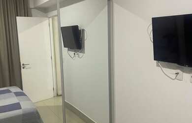 Imagem 10: Mondial 1/4 e sala