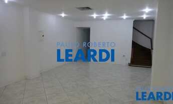 Imagem: COMERCIAL - VILA CLEMENTINO - SP