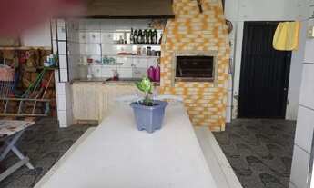 Imagem 4: Casa para temporada Expointer 2023