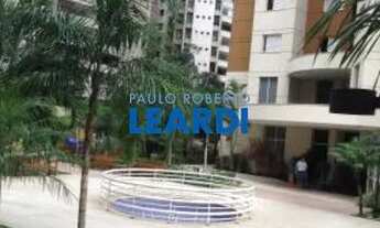 Imagem 1: DUPLEX - MOEMA ÍNDIOS - SP