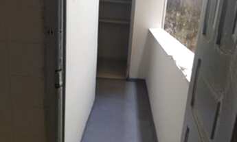 Imagem 3: Oportunidade! Apartamento com 2/4 dependência completa em Nazaré - Salvador - BA