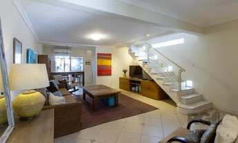 Imagem 7: Casa em Vila Conceição