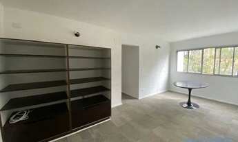 Imagem 4: APARTAMENTO - JARDIM GUEDALA - SP