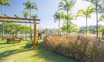 Imagem 4: Venda Terreno / lote com venda por R$595.000