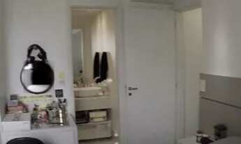 Imagem 7: SãO PAULO - Apartamento Padrão - Ipiranga