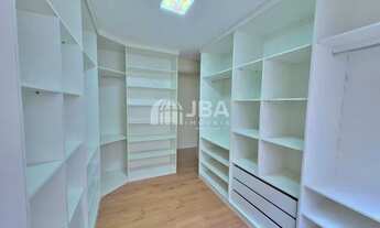 Imagem 6: SAO JOSE DOS PINHAIS - Padrão - Boneca do Iguaçu