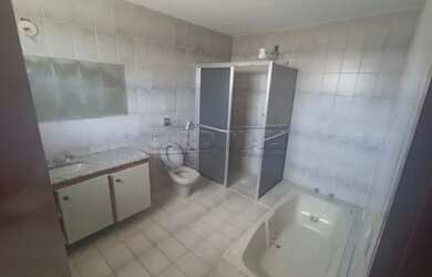 Imagem 5: Casa Padrão em São Carlos