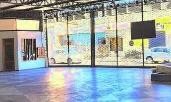 Imagem 6: Loja 400m² na Manuel Barata com Benjamin Constant Pronta para uso Reduto Belém Pará