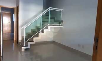 Imagem 4: SOBRADOS NOVOS LIMÃO