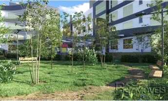 Imagem: FLORIANóPOLIS - Apartamento Padrão - Ingleses