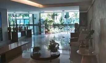 Imagem 2: Apartamento 200m 4Qts 2 Suítes na Madalena