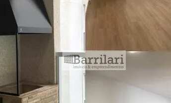 Imagem 5: Apartamento com 2 dormitórios, 75 m² - venda por R$ 440.000,00 ou aluguel por R$ 2.252,82