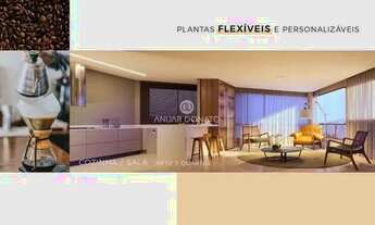 Imagem 4: Apartamento 4 Quartos Venda São Pedro