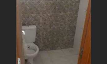 Imagem 2: MC42 Apartamento para venda possui 56 metros quadrados com 2 quartos em Boca do Rio - Salv