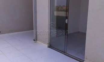 Imagem 3: Apartamento Cobertura em Pindorama